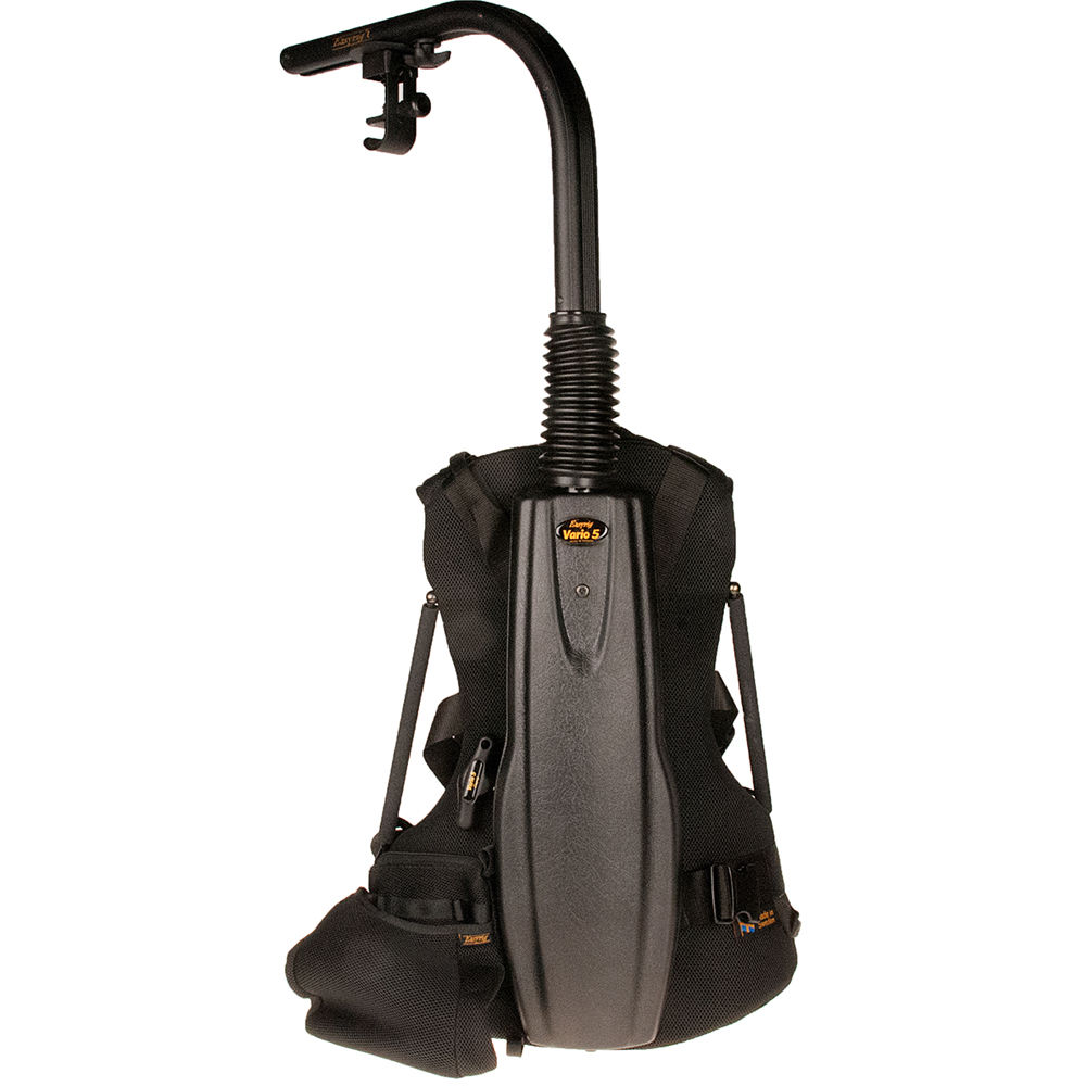 Easyrig Vario 5